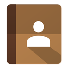 Live Groups icon