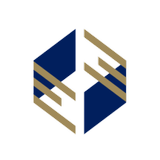 EiE Events APK