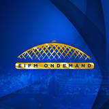 EIFM On Demand Zeichen