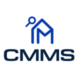 cMMS