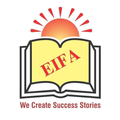 EIFA