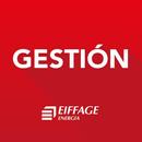 Eiffage Energía Gestión APK