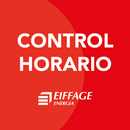 Eiffage Energía Control Horari APK