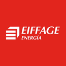 Eiffage Energía Mobile APK