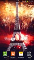 Pháo Hoa Tháp Eiffel bài đăng