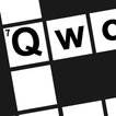QWord - crossword solver