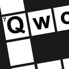 QWord иконка