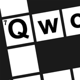 QWord icône