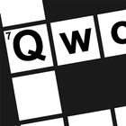 QWord-icoon