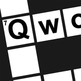 QWord icon