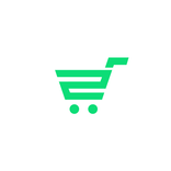 زَهْوَانِي للمواد الغذائية