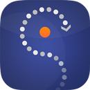 0-SNAKE [INSANE ARCADE GAME] APK