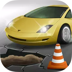 Roadfix Rush アプリダウンロード