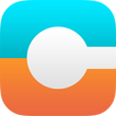 Conde - Creative Puzzle Game