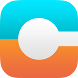 Conde - Creative Puzzle Game ícone