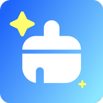 File Clean Junk - Fast icon