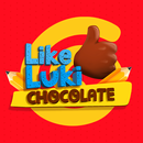 Like Luki APK