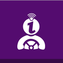 Redeem & Deliver APK