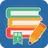 文章の力　小学1年生算数 APK