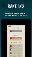 Kanji Crash 5 Ekran Görüntüsü 3