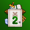 Adventure of Kanjiro Chapter 2 APK