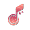 Ryhthm KANJI icône