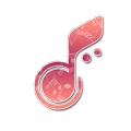 Ryhthm KANJI