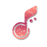 Ryhthm KANJI