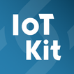 IoT Kit icon