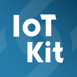 IoT Kit