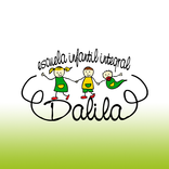 Escuela Infantil Dalila