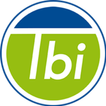 TBI-App – Insulation Inspectio
