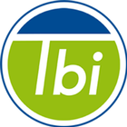 TBI-App – Insulation Inspectio 图标