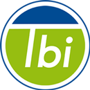 TBI-App – Insulation Inspectio APK