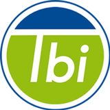 TBI-App – Insulation Inspectio icône