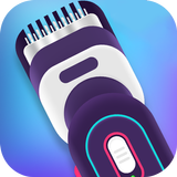Hair Clipper - Electric Razor aplikacja