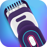 Hair Clipper - Electric Razor icône