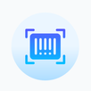 Iris APK