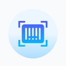 Iris APK