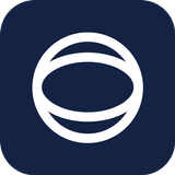 AIZO RING APK