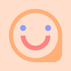 Noise Buddy APK