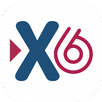 XEE-FIT 6 APK