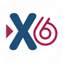 XEE-FIT 6 APK