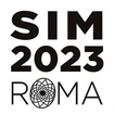 SIM2023 icon