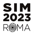 SIM2023