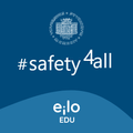 Safety4All - UniTs