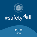 Safety4All - UniTs APK