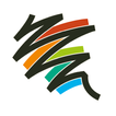 FVG BIKE TRAIL icon