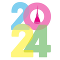 NARAKAS CLUB 2024