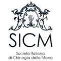 SICM 2024